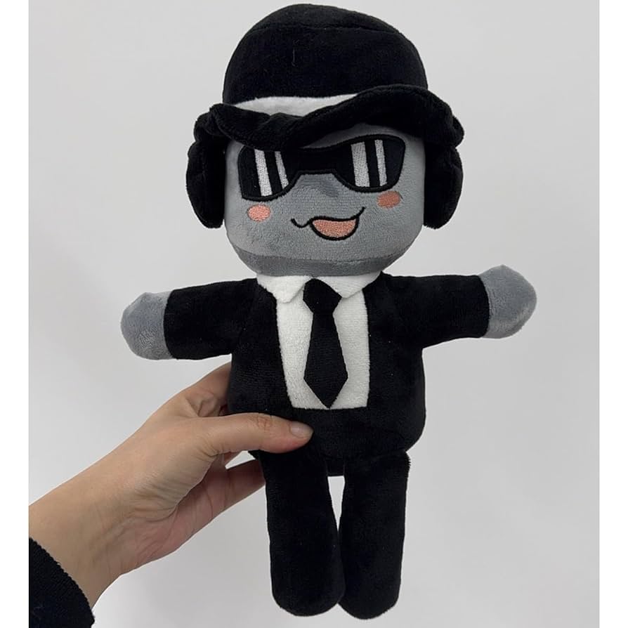 【レア】【非売品】スヌーピー 着ぐるみ ぬいぐるみ♥️キャラクター 2025年最新】Yahoo!オークション - その他(ピーナッツ